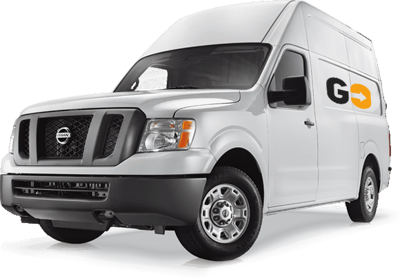 Courier and cargo delivery service at Courier Planet, Sector 94 Noida