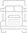 Worldwide shipping via DTDC, FedEx and DHL icon